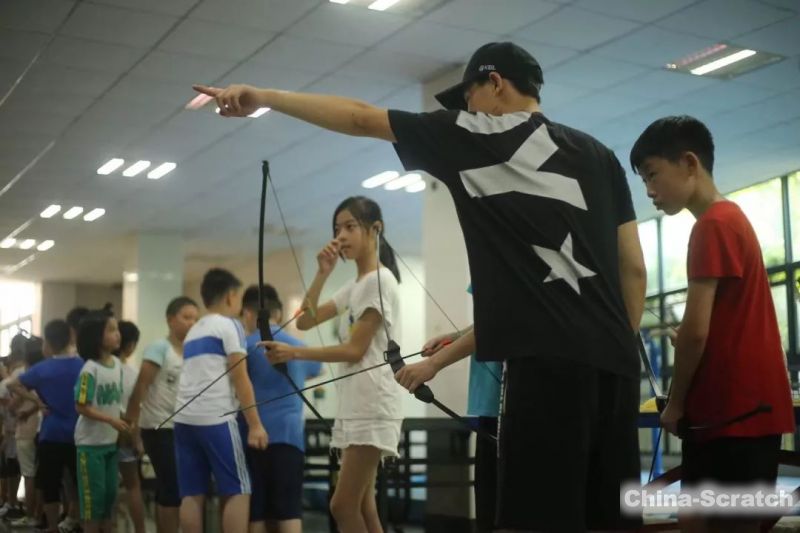 https://www.china-scratch.com/Uploads/timg/190616/163JK3Q-3.jpg