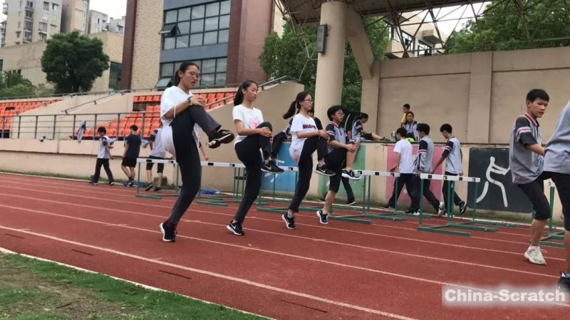 https://www.china-scratch.com/Uploads/timg/190616/163JLW8-5.jpg