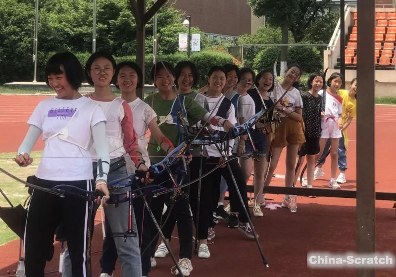 https://www.china-scratch.com/Uploads/timg/190616/163JM557-4.jpg