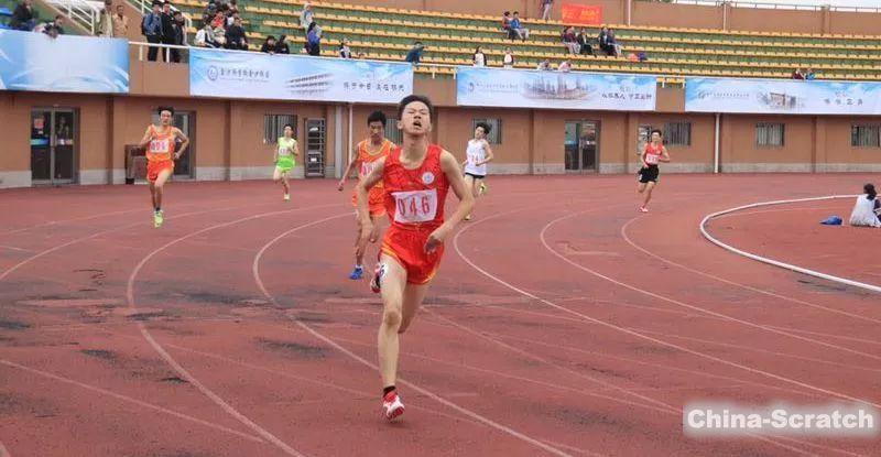 https://www.china-scratch.com/Uploads/timg/190616/163JQ058-6.jpg