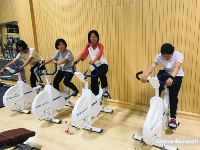 https://www.china-scratch.com/Uploads/timg/190616/163JV096-8.jpg