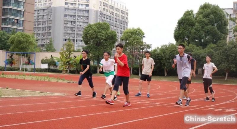 https://www.china-scratch.com/Uploads/timg/190616/163JW063-7.jpg