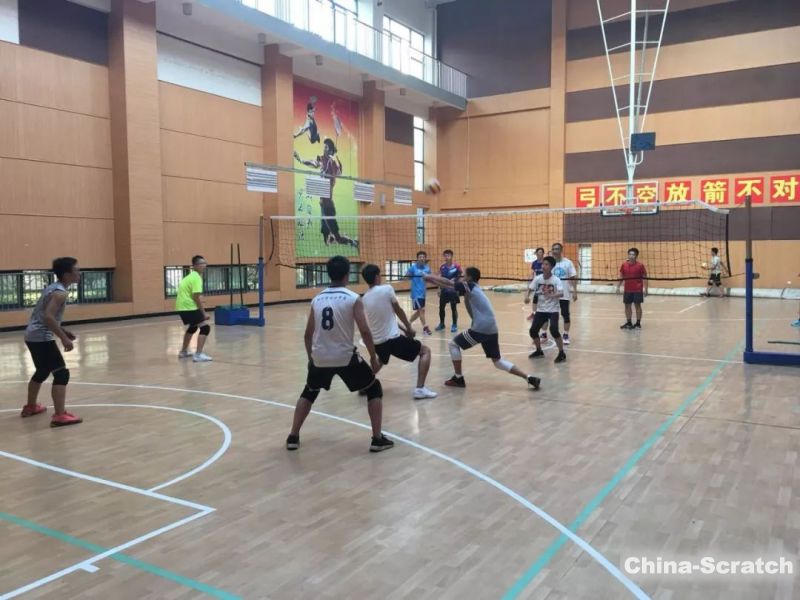 https://www.china-scratch.com/Uploads/timg/190616/163Ja5X-9.jpg