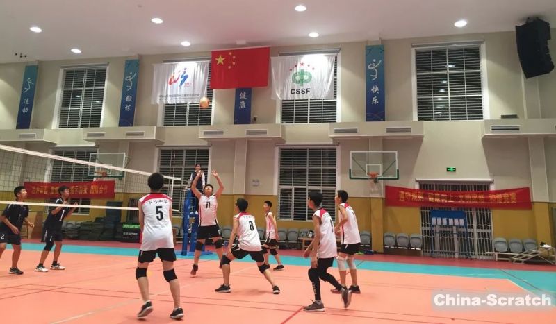 https://www.china-scratch.com/Uploads/timg/190616/163Jac9-10.jpg