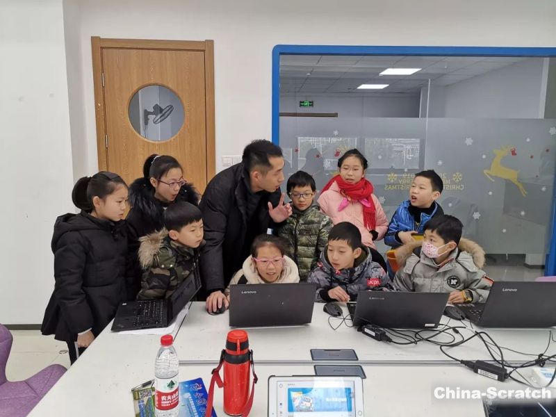 https://www.china-scratch.com/Uploads/timg/190616/163K02928-13.jpg