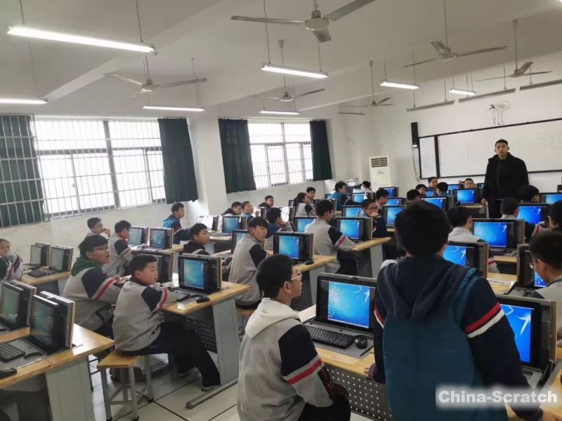 https://www.china-scratch.com/Uploads/timg/190616/163K13495-14.jpg
