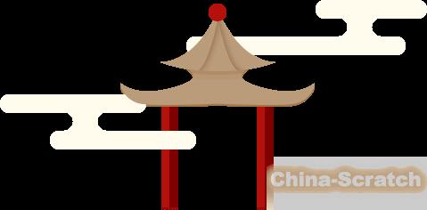https://www.china-scratch.com/Uploads/timg/190616/163TKC0-3.jpg