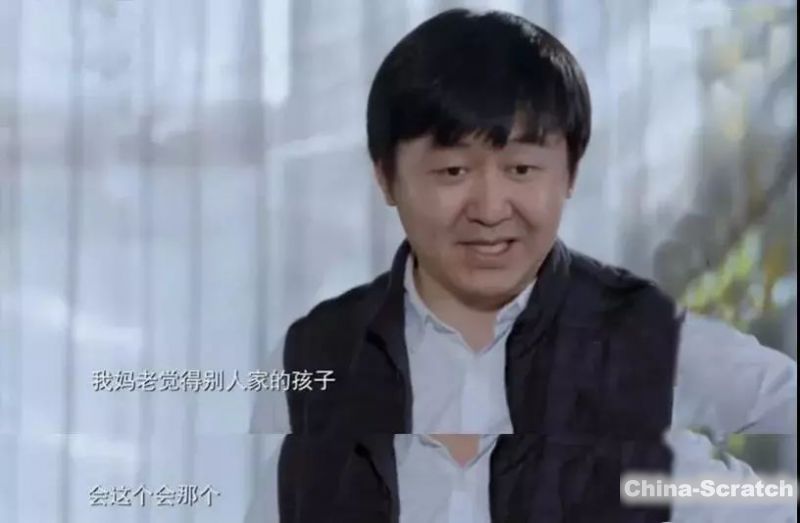 https://www.china-scratch.com/Uploads/timg/190616/163TW629-9.jpg