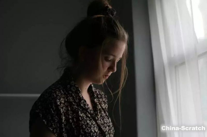 https://www.china-scratch.com/Uploads/timg/190616/163Ta060-13.jpg