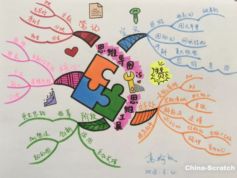 https://www.china-scratch.com/Uploads/timg/190618/155G24D5-5.jpg