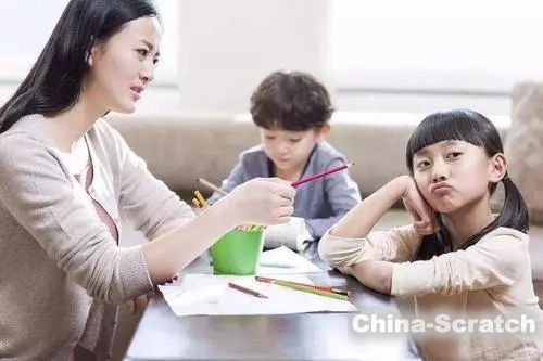 https://www.china-scratch.com/Uploads/timg/190618/155G2OD-4.jpg