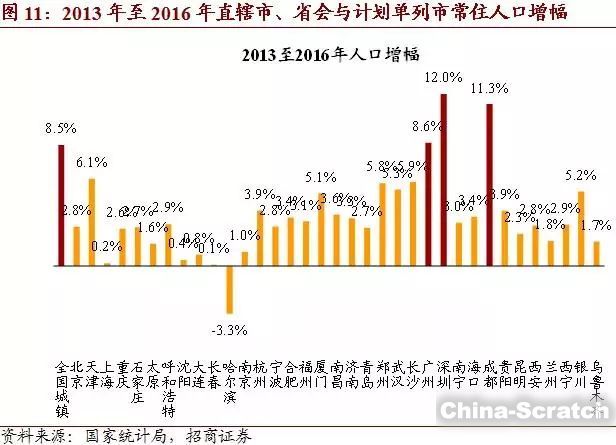 https://www.china-scratch.com/Uploads/timg/190618/155J912P-10.jpg