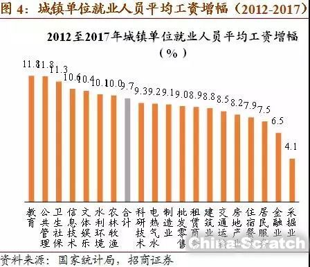 https://www.china-scratch.com/Uploads/timg/190618/155JG494-3.jpg