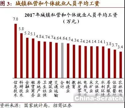 https://www.china-scratch.com/Uploads/timg/190618/155JH0D-2.jpg