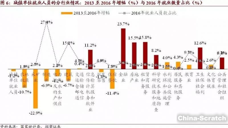 https://www.china-scratch.com/Uploads/timg/190618/155JJ0Q-5.jpg