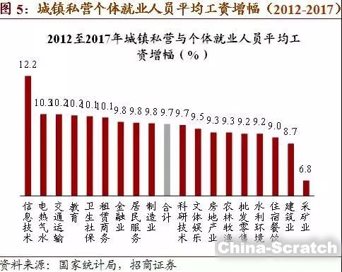 https://www.china-scratch.com/Uploads/timg/190618/155JLG7-4.jpg