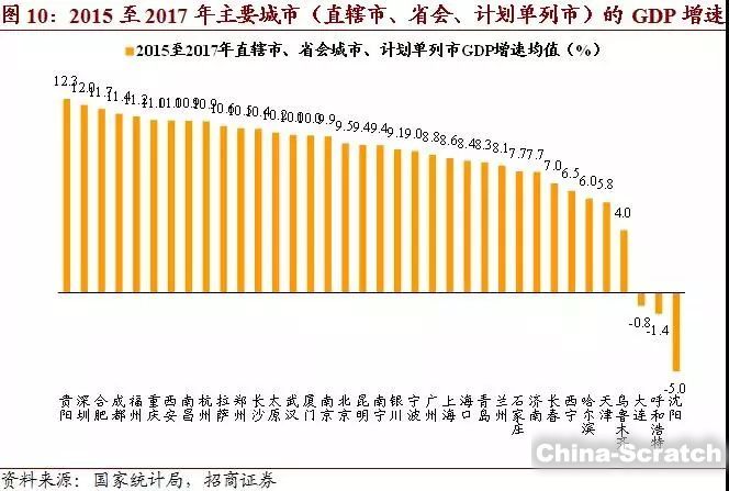 https://www.china-scratch.com/Uploads/timg/190618/155JSE2-9.jpg