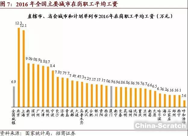 https://www.china-scratch.com/Uploads/timg/190618/155JUD0-6.jpg