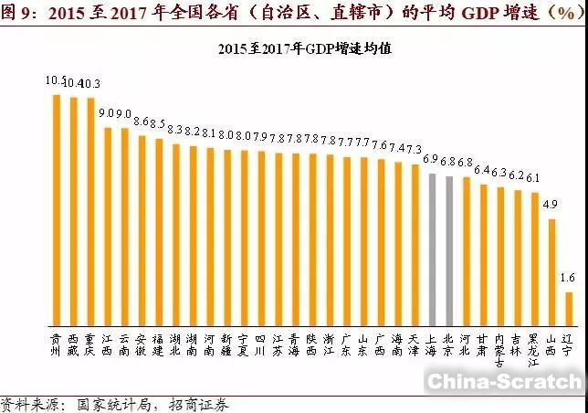 https://www.china-scratch.com/Uploads/timg/190618/155JVJ3-8.jpg