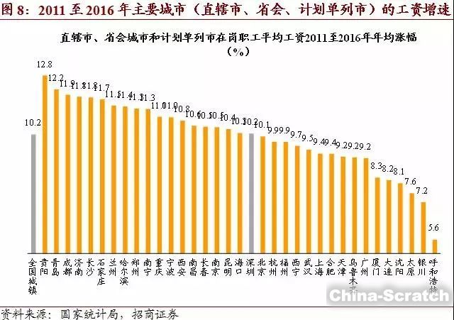 https://www.china-scratch.com/Uploads/timg/190618/155JWP1-7.jpg