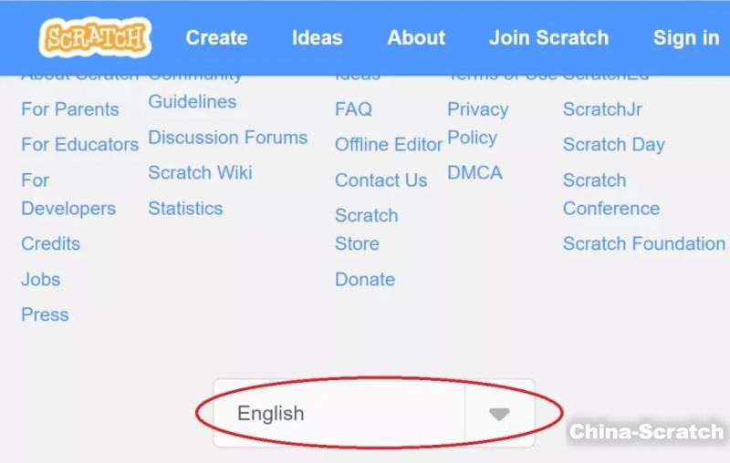 https://www.china-scratch.com/Uploads/timg/190619/144942C91-4.jpg