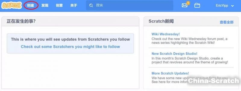 https://www.china-scratch.com/Uploads/timg/190619/1449432928-5.jpg