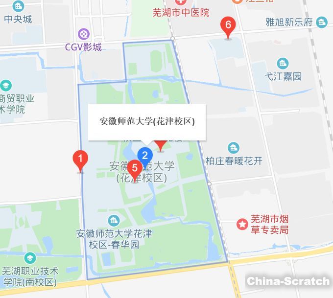 https://www.china-scratch.com/Uploads/timg/190619/1510491344-11.jpg