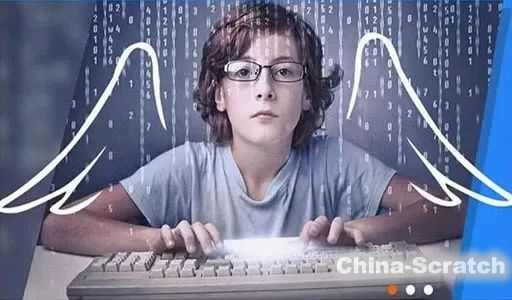 https://www.china-scratch.com/Uploads/timg/190619/15104W246-6.jpg