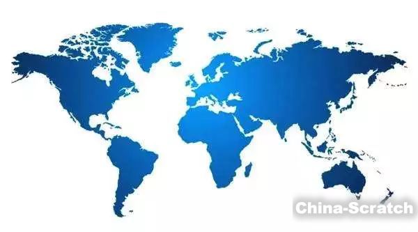 https://www.china-scratch.com/Uploads/timg/190619/15104W926-8.jpg