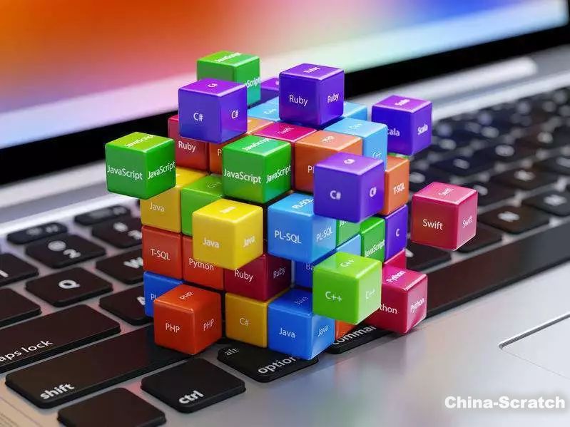 https://www.china-scratch.com/Uploads/timg/190619/1514223C1-0.jpg