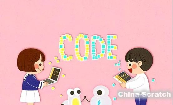 https://www.china-scratch.com/Uploads/timg/190619/1514234U7-2.jpg