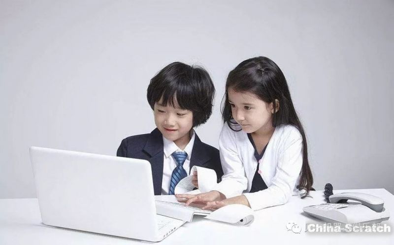 https://www.china-scratch.com/Uploads/timg/190619/15145042U-1.jpg