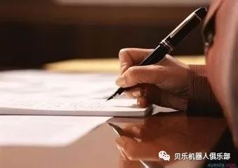 https://www.china-scratch.com/Uploads/timg/190619/1514524631-6.jpg