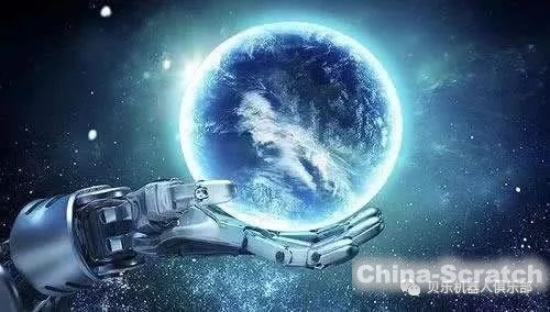https://www.china-scratch.com/Uploads/timg/190619/1514524Q8-5.jpg