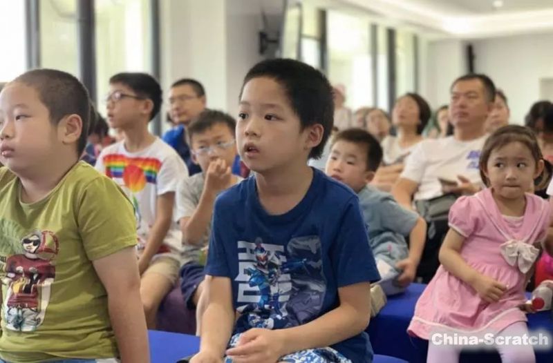 https://www.china-scratch.com/Uploads/timg/190703/225S42140-4.jpg