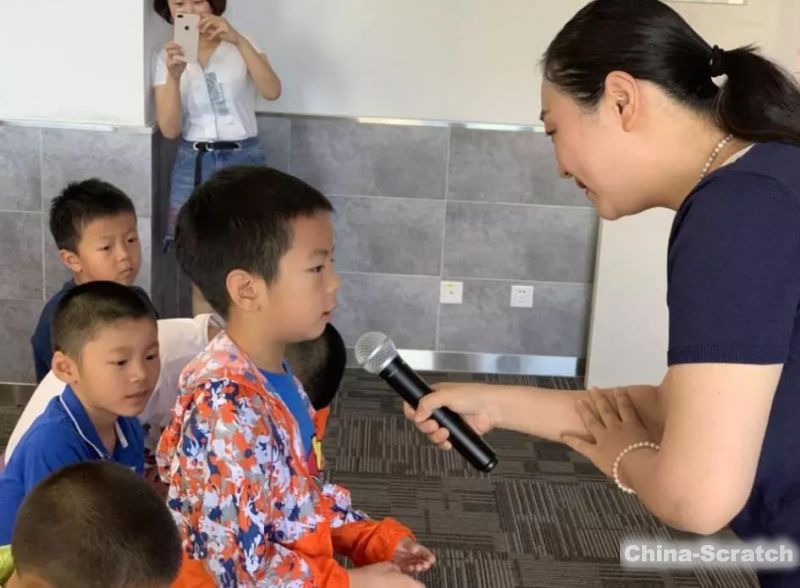 https://www.china-scratch.com/Uploads/timg/190703/225S45S3-3.jpg