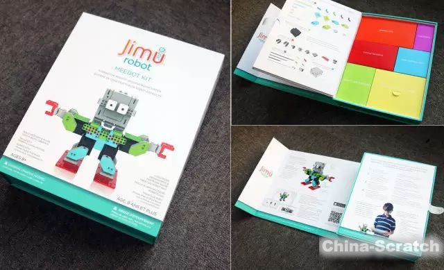 https://www.china-scratch.com/Uploads/timg/190704/1604114a0-1.jpg