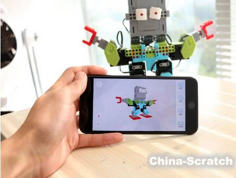 https://www.china-scratch.com/Uploads/timg/190704/1604121545-3.jpg