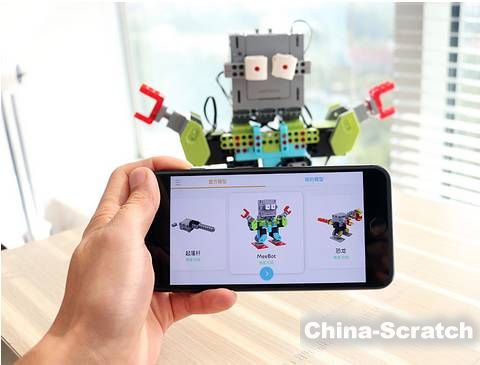 https://www.china-scratch.com/Uploads/timg/190704/1604123391-2.jpg