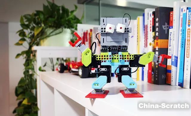 https://www.china-scratch.com/Uploads/timg/190704/1604323051-8.jpg