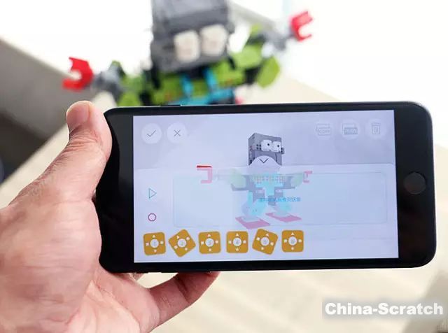 https://www.china-scratch.com/Uploads/timg/190704/1604324X0-7.jpg