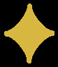 https://www.china-scratch.com/Uploads/timg/190704/1604335L0-9.jpg