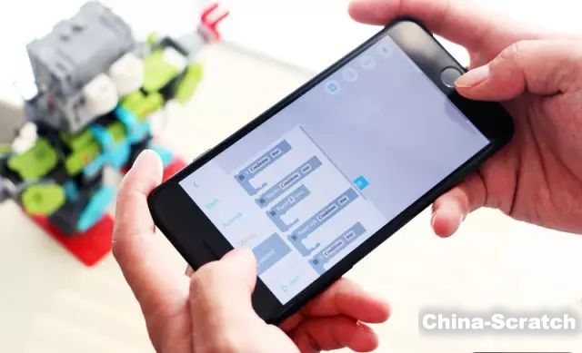 https://www.china-scratch.com/Uploads/timg/190704/160512F29-16.jpg