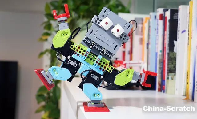 https://www.china-scratch.com/Uploads/timg/190704/1605164K0-18.jpg