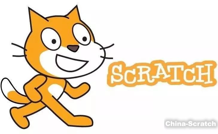 https://www.china-scratch.com/Uploads/timg/190704/16060W332-0.jpg