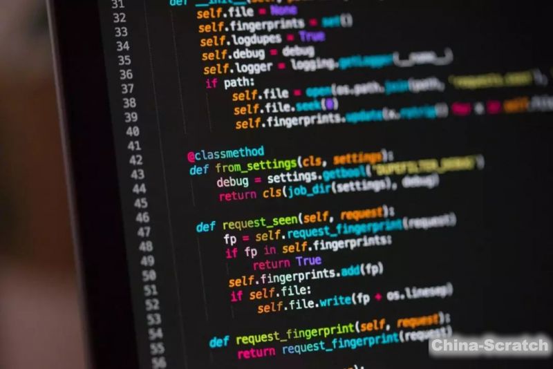 https://www.china-scratch.com/Uploads/timg/190704/160K3I00-0.jpg