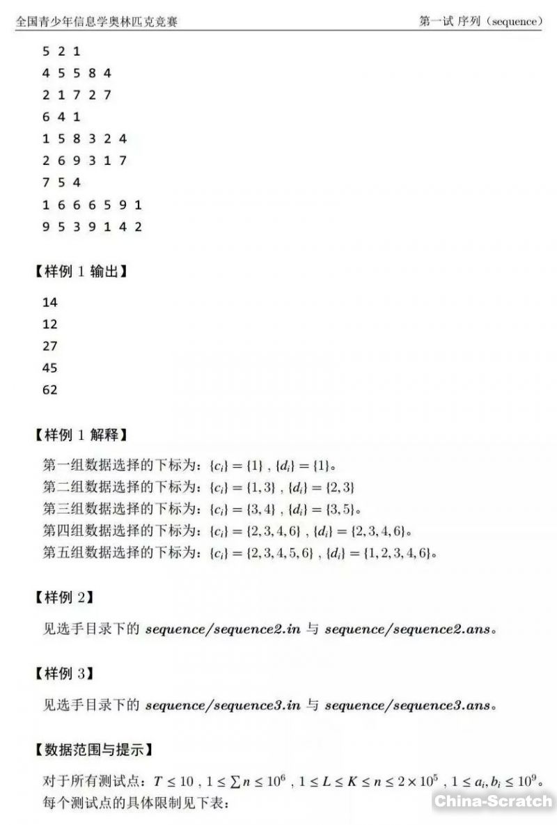 https://www.china-scratch.com/Uploads/timg/190717/1534544S2-9.jpg