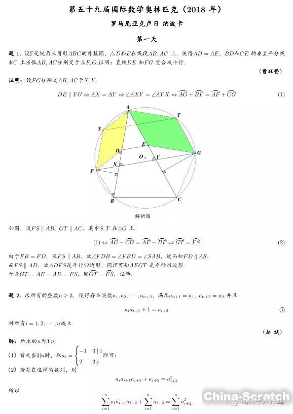 https://www.china-scratch.com/Uploads/timg/190719/16102K335-2.jpg