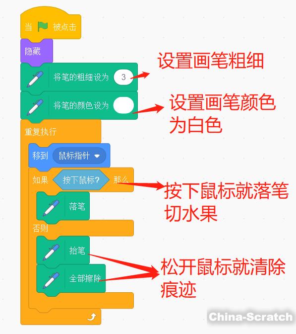 https://www.china-scratch.com/Uploads/timg/190724/135312GE-0.jpg