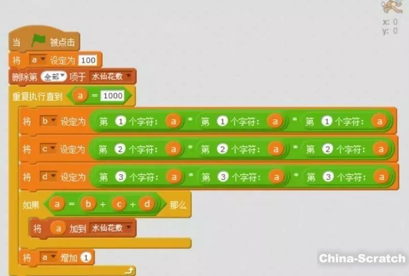 https://www.china-scratch.com/Uploads/timg/190725/150P35039-2.jpg